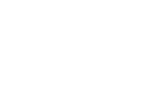 Rodzinne Centrum Medyczne