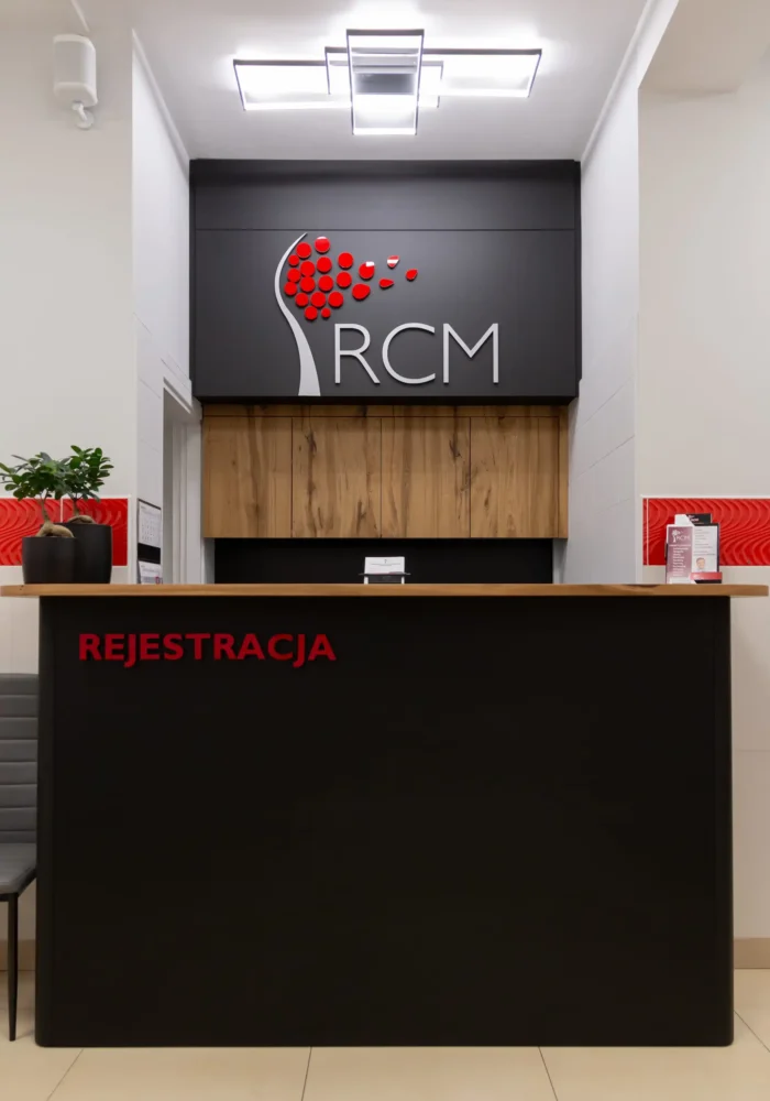 RCM_Niepolomice-10010